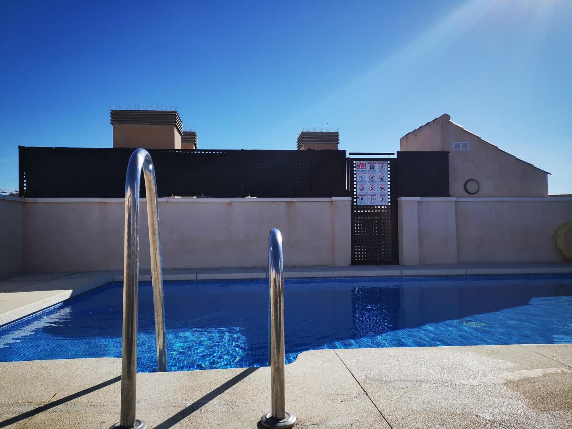 Apartamento Cervantes マラガ エクステリア 写真